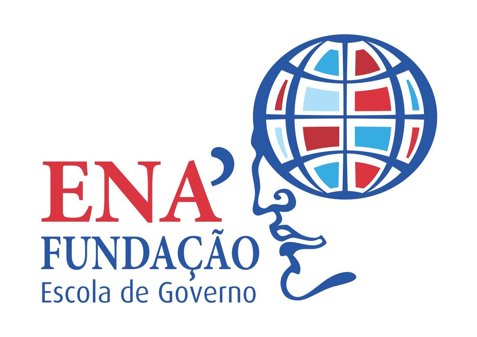 Jana Jene porno- Similar to ENA's explicit work