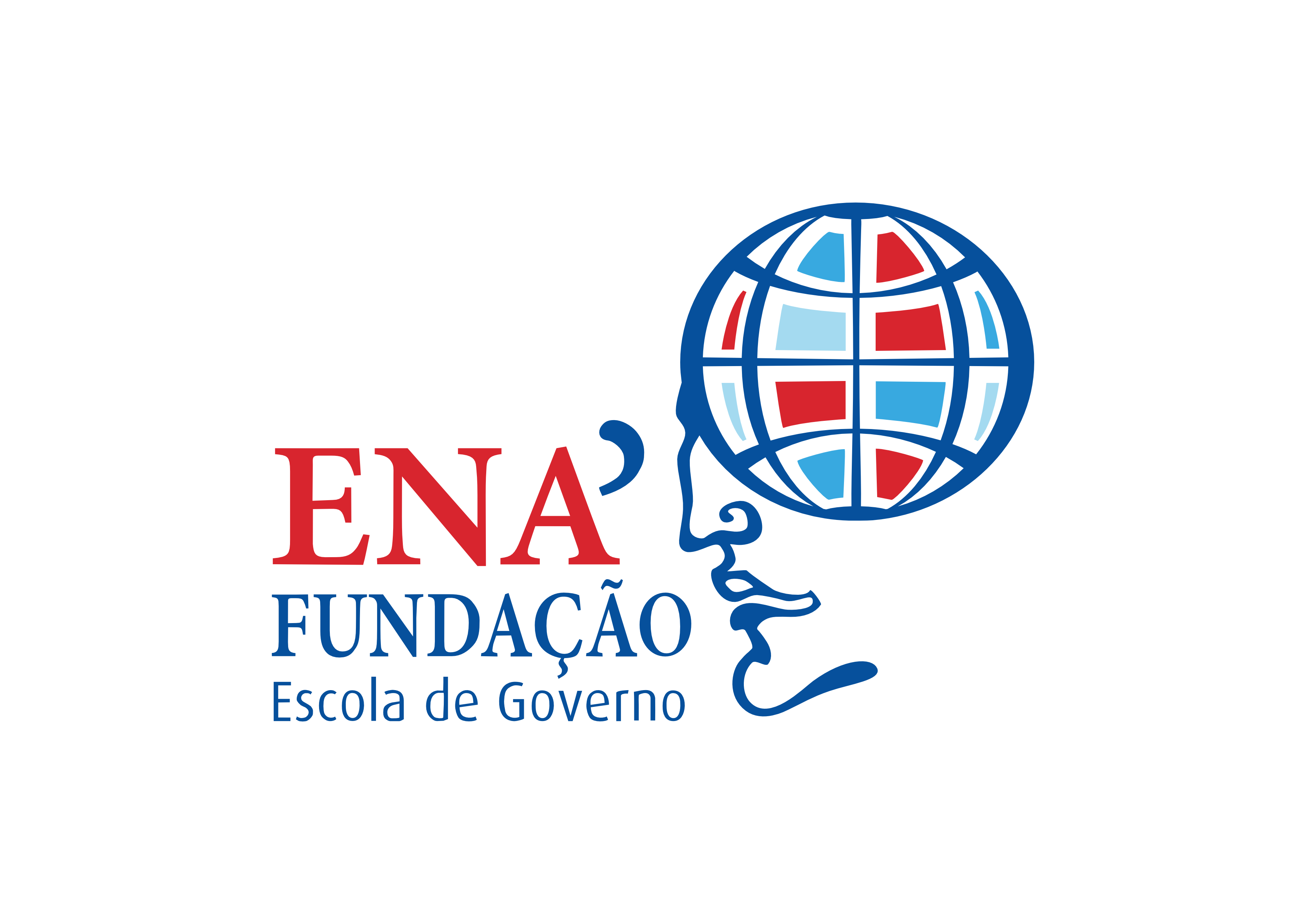 ENA VIRTUAL