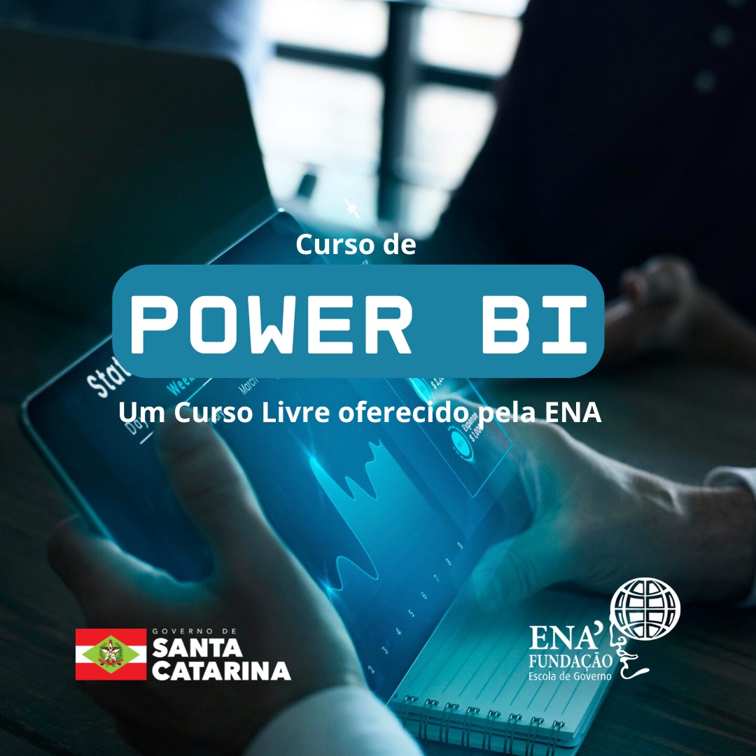 power bi básico