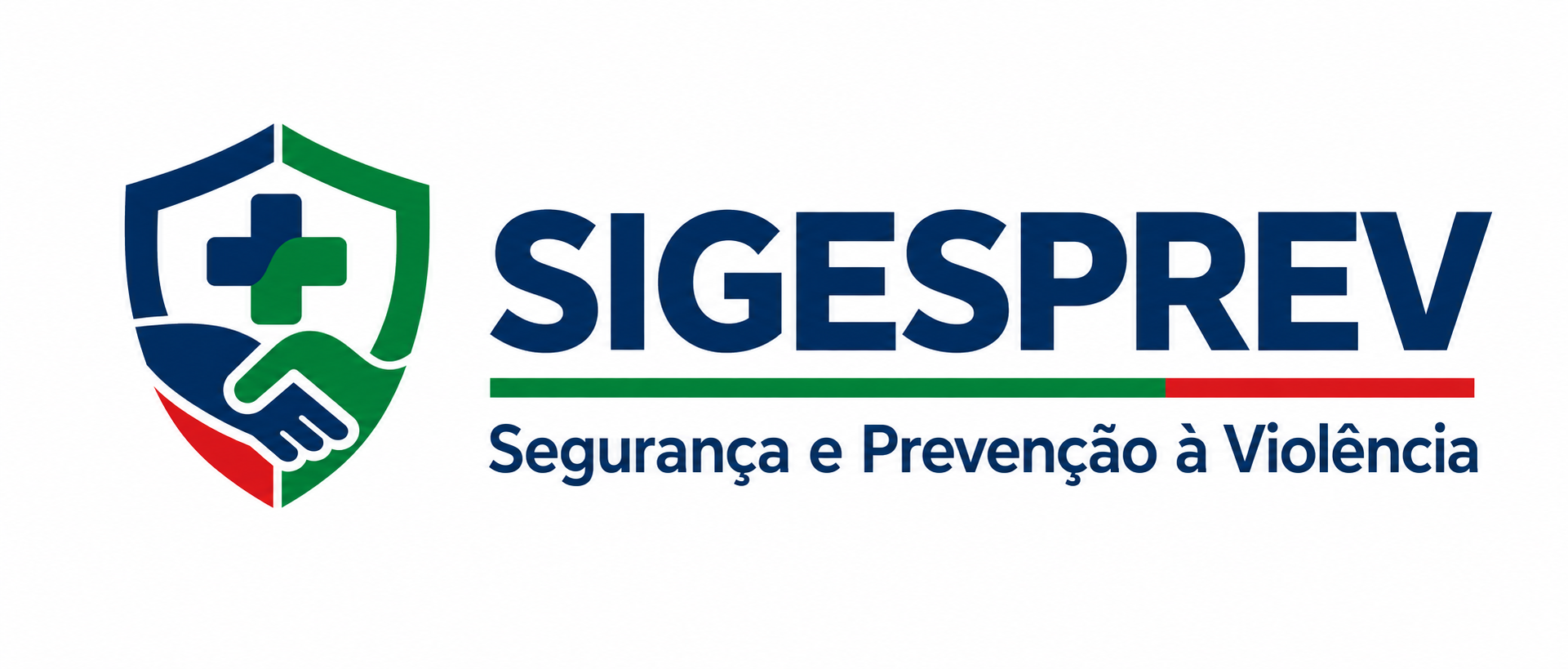Logo do CURSO